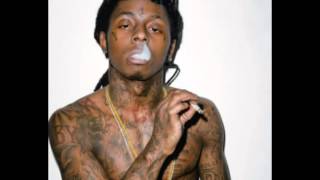 Lil Wayne Ft Trina  Wowzers [upl. by Llerat]