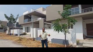 2cr 40x60 amp 30x40 North facing 128 cr house sale mysore Near new Kamakshi hospital 9900363084 [upl. by William938]