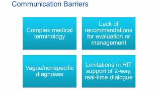 Postanalytic Communication Failures in Dermatopathology Part 3 Hot Topic [upl. by Areem]