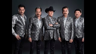 En que Falle Los tigres del Norte Letra [upl. by Aseuqram]