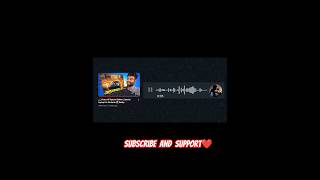 We support Sudharsan bro Why I QuitTECHBOSS Youtube Channel  WeStandWithSudharsanTech SuperStar [upl. by Wyatt]