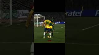 Rate my edit viralvideo football edit goat [upl. by Attayek]