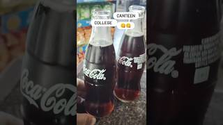 Indore college canteen ka khana 😋😋😋😋😋😋 food indorefoodexplorer streetfood [upl. by Tanberg50]