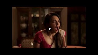 Kiara advani Kiss with Varun Dhawan  Kiara Kissing Scene Hot Romantic Scenes quot [upl. by Ytram927]