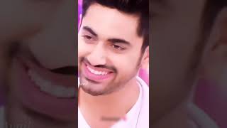 naamkaran new😘 siriyal song avnil adiza💗 love vairal sort 🤩 [upl. by Llehcram163]