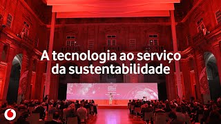 Vodafone Business Conference 2024  Vodafone Business Conference 2024 [upl. by Sowell37]