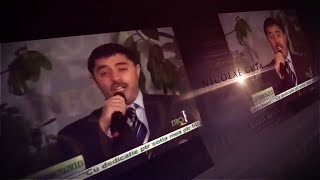 NICOLAE GUTA  Colaj cu cele mai frumoase manele vechi [upl. by Elorac]