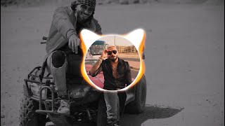 Kamal Raja  The Ride LoFi SlowedReverb [upl. by Emmerie]