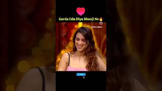 Garda Uda Diya Bhaoji Ne entertainment shortsfunny subscribemychannel [upl. by Yelyr227]