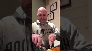 Toby carvery food review Caerphilly south wales [upl. by Block]