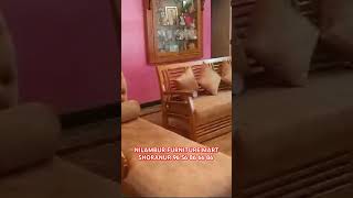 tamil tamilsong love song music nilamburfurnituremart home nilambur shoranur shots [upl. by Necaj]