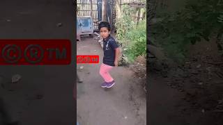 amitokosita song amitokosita youtubeshorts ytshorts shorts [upl. by Akinat]