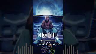 The Slim Shady LP [upl. by Soutor]