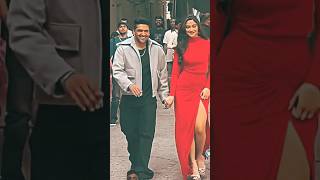 Guru randhawa ❤️ saiee manjrekar 🔥gururandhawa saieemanjrekar ytshorts shorts trending [upl. by Vic494]