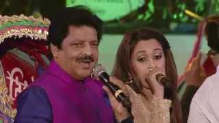 Aisi Lagi Lagan Anup Jalota [upl. by Neladgam]