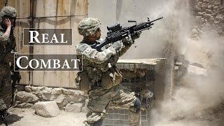 US MARINES HEAVY FIREFIGHTS AGAINST TALIBAN  REAL COMBAT  AFGHANISTAN WAR [upl. by Ennoira]