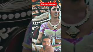 The boy memes 🔥trending funny boysangrymood comedy 🙂lovebeauty shorts shortsfeed ytstatus ✅ [upl. by Lama]