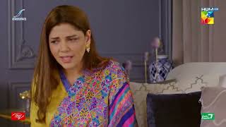 Dobara Episode 11  Best Scene 08  HUM TV [upl. by Bazluke]