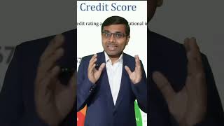 Credit Information Companies in India [upl. by Teerprah]