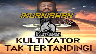 Drama  Kultivator Tak Tertandingi Subscribe Indonesia [upl. by Eltsirk777]