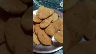 Suji Besan Laddu  Suji Besan Laddu with Tips and Tricks  Rava Besan Laddu TastyFood Shorts [upl. by Osman]