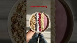 Intermittent fasting ke Fayde  intermittentfasting weightloss fasting intermittentfastingdiet [upl. by Dinin]