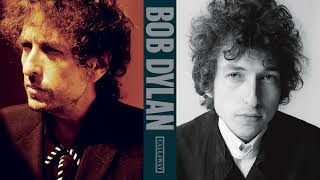 Callaway Arts amp Entertainment Presents BOB DYLAN MIXING UP THE MEDICINE [upl. by Olenolin]