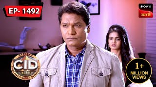 Environmental Murders  CID Bengali  Ep 1492  Full Episode  23 March 2024 [upl. by Darnoc]