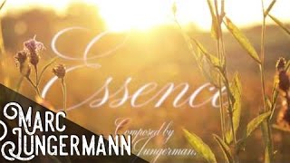 Essence  Romantic Piano Music [upl. by Sonaj]