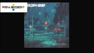 GOLDEN GRIEF  Guiltiness Official Audio [upl. by Elaynad948]