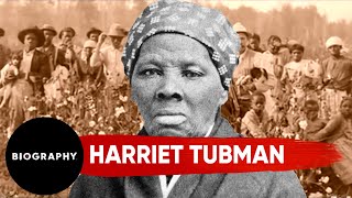 I Could Have Freed a Thousand More Slaves If They Knew They Were Slaves  Harriet Tubman [upl. by Janenna]