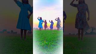 Aaina new sambalpuri song shortvideo dance youtubeshorts short shorts [upl. by Savory362]