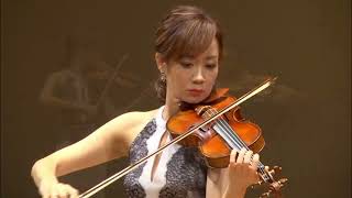 Bartok Duets for two violins 盧佳君 余道昌 雙小提琴 [upl. by Uzzi890]