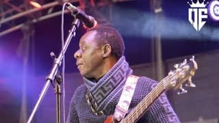 Alick Macheso ft Maikoro Zaka Zaka Noel Nyazanda and Paul Gesuza Mpofu Zvinoda Hama live [upl. by Eanod781]