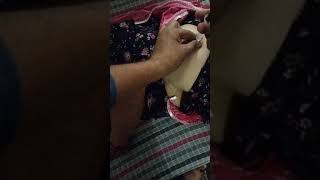 injection vlog ll hip injection vlog new ll injection fear vlog Indian ll injection vlog hospital ll [upl. by Zenitram]