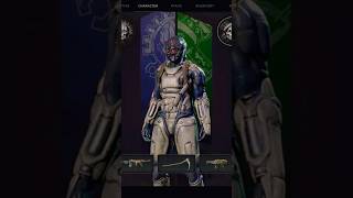 HOW TO UNLOCK THE ENGINEER ARCHETYPE Technician Armor Set  Remnant 2 shorts gameplay short [upl. by Burnley466]