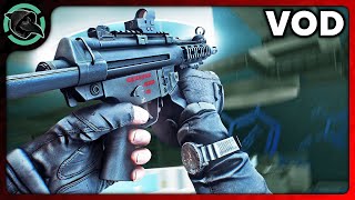 NEW GUN amp CUSTOMS REWORK  PATCH 0155  Escape From Tarkov [upl. by Ardnalak117]