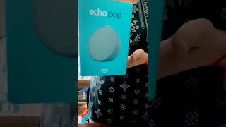 Amazon Echo Show 5  Gen 2nd Amazon Echo Pop Amazon Smart Plug amazonprimedaydeals music [upl. by Atiroc205]