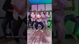 Gal meri man ja💥💕✨ music bollywood song love dance youtubeshorts [upl. by Sissel389]