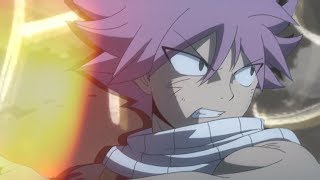 Fairy Tail AMV  Fairy with a Mission [upl. by Nolat]