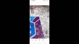 Josefina Adame 18 is liveEnjoy Watching Yummy Hopia Tipas EtcASMR [upl. by Llednil]