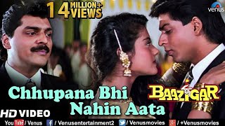 Suraj Hua Maddham Lyric Video  K3GShah Rukh Khan Kajol Sonu Nigam Alka Yagnik [upl. by Rome]