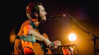 Studio Brussel Showcase with Editors  Full concert live and acoustic [upl. by Refinney]