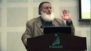 The Return of Jesus PBUH  Yusuf Estes [upl. by Adnohsirk589]