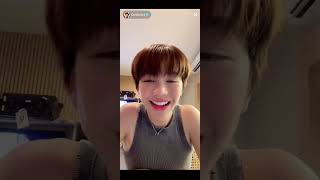 Cooheart TikTok live 150624 [upl. by Reel]