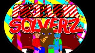 Problem Solverz  Rapidly Reviewed 9 [upl. by Yelroc]