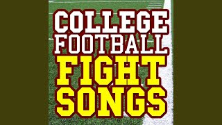 Rocky Top University of Tennessee Fight Song [upl. by Mcilroy]