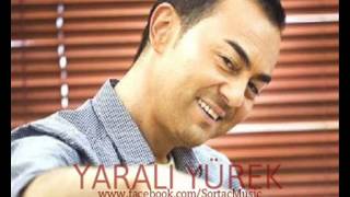 Serdar Ortaç  Yaralı Yürek 2004 [upl. by Alihet]