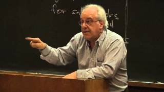 The National Debt Explained by Richard D Wolff [upl. by Latsyc926]