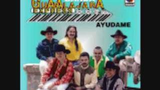 el pavido navido BANDA GUADALAJARA EXPRESS [upl. by Salem]